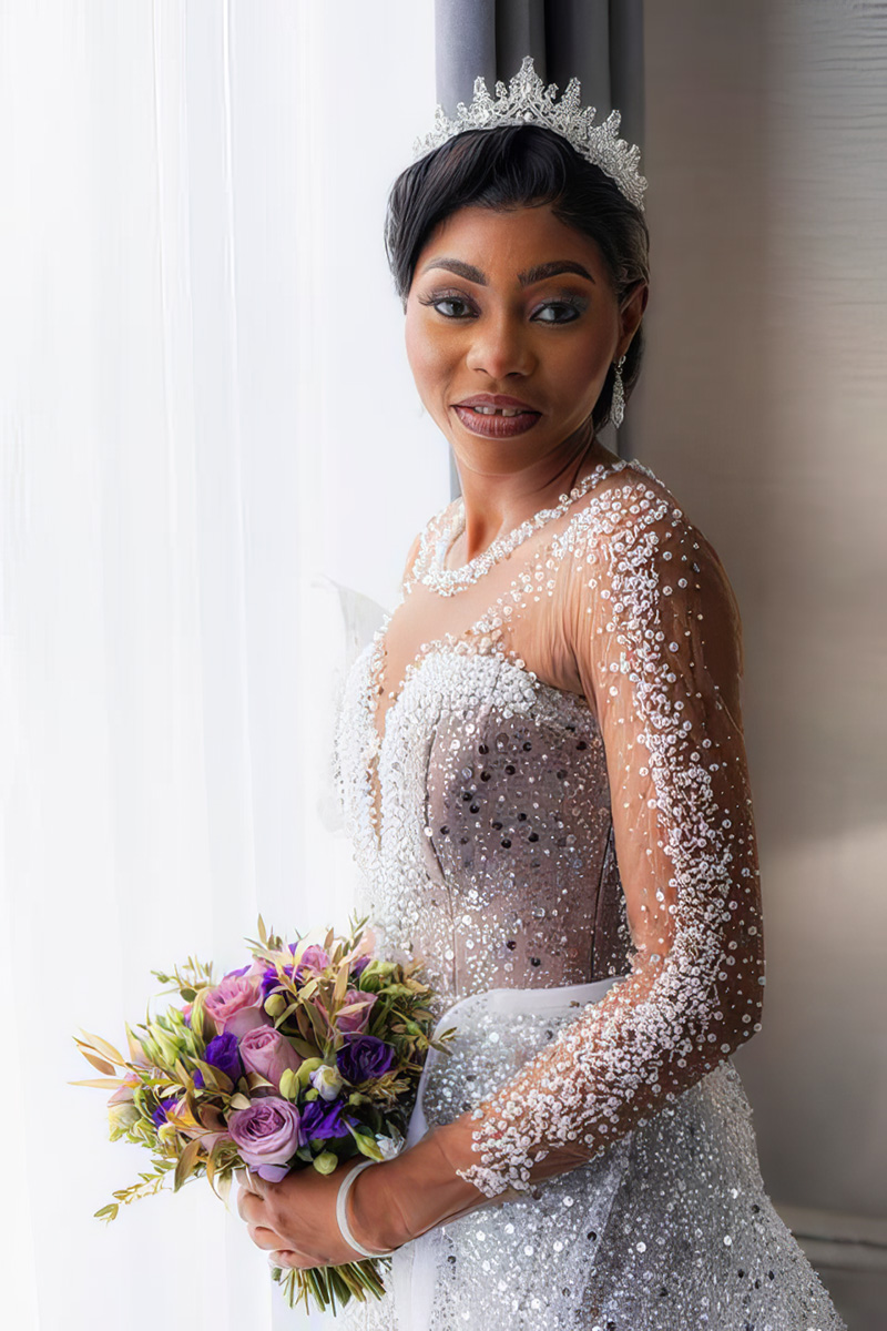 wedding and events photography