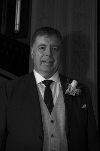 Ceremony (10)