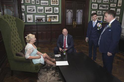 Ceremony (11)