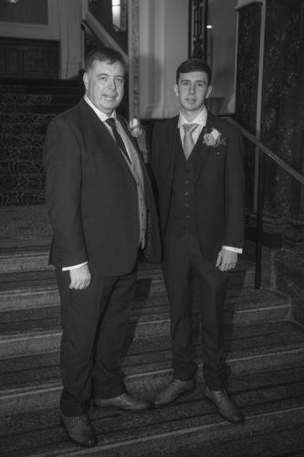 Ceremony (2)
