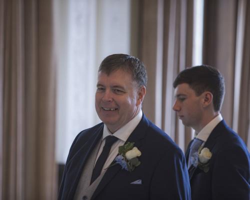 Ceremony (34)