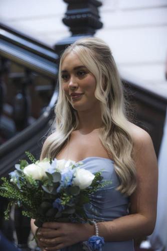 Ceremony (36)