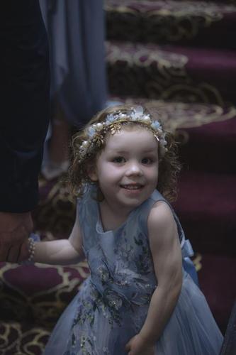 Ceremony (37)