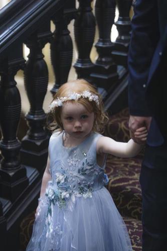 Ceremony (38)