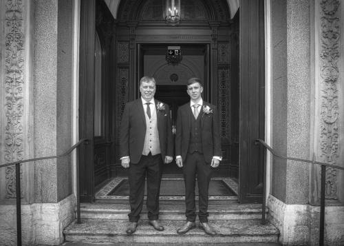 Ceremony (4)
