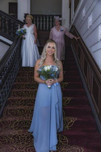 Ceremony (40)