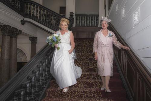 Ceremony (41)