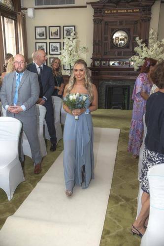 Ceremony (45)