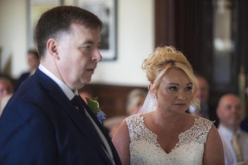 Ceremony (48)