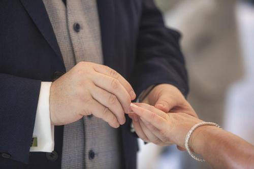 Ceremony (54)