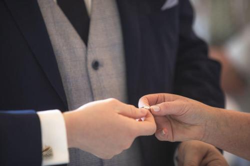 Ceremony (55)