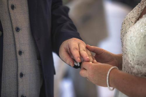 Ceremony (56)