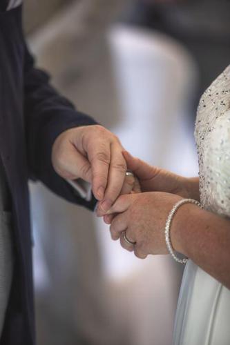 Ceremony (57)