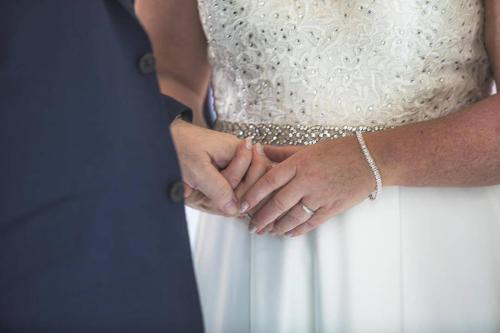 Ceremony (58)