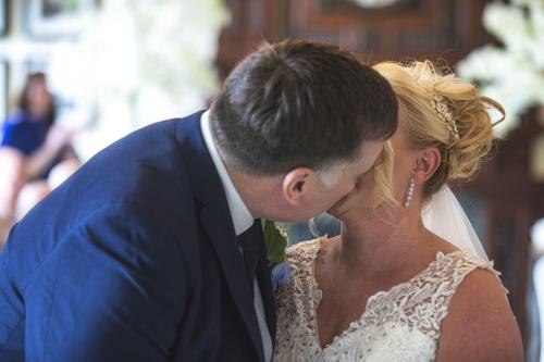 Ceremony (59)