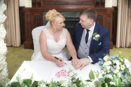 Ceremony (60)
