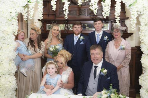 Ceremony (62)