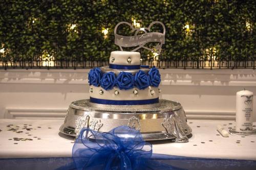 IMG_7961 (Copy) (2)
