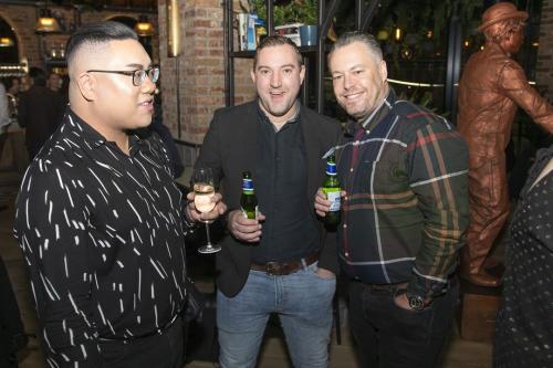 We Are Brazen PR (32) (Copy)